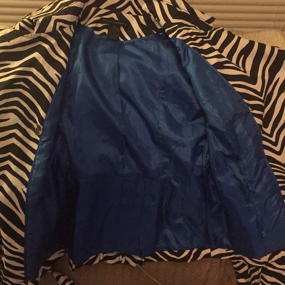 Grace Elements - image 4